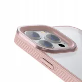 baseus-pancerne-etui-do-iphone-13-pro-rozowe-stan-opakowania-oryginalne