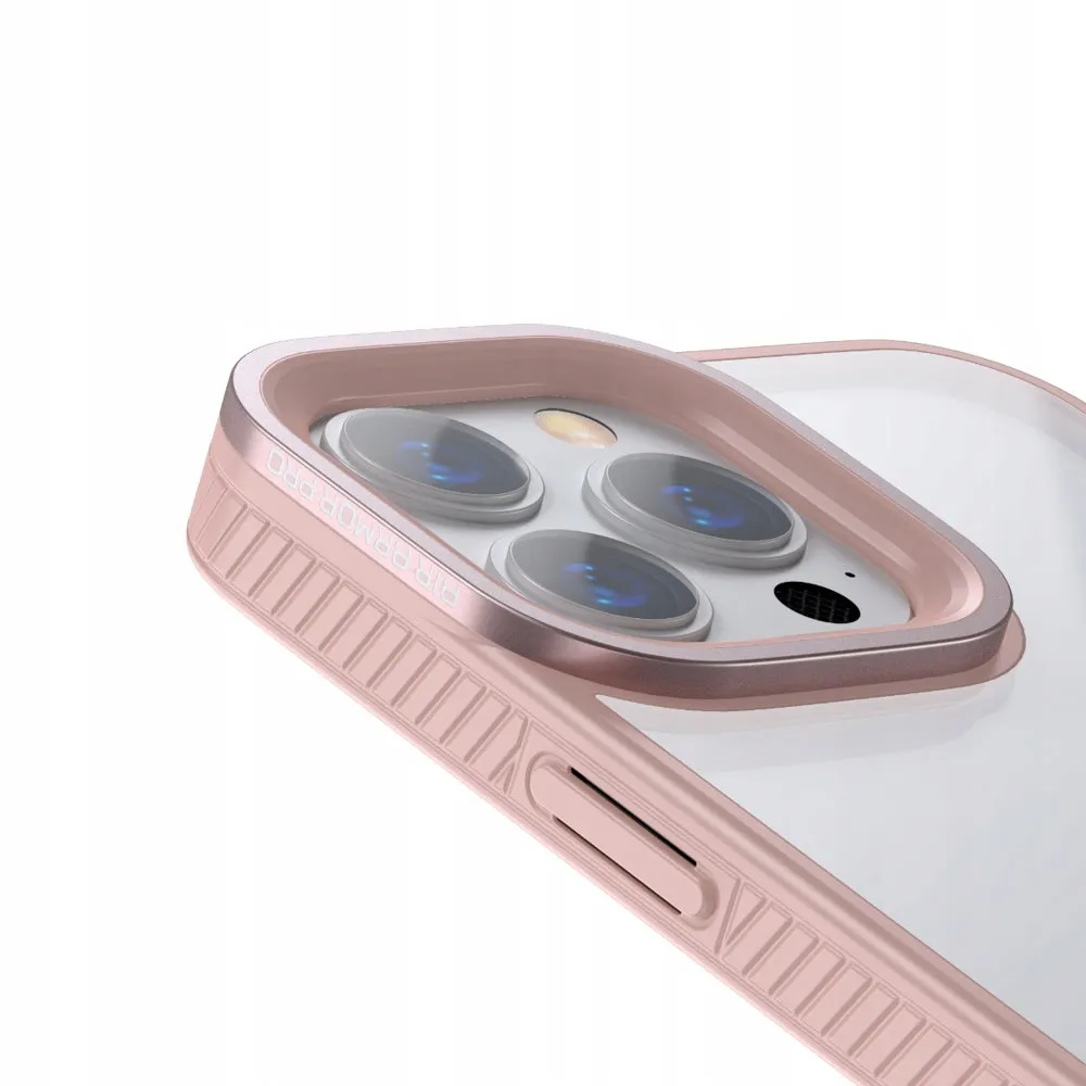 baseus-pancerne-etui-do-iphone-13-pro-rozowe