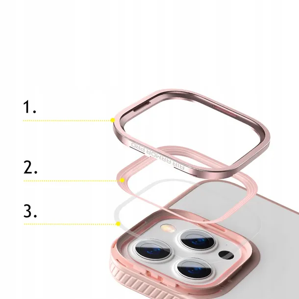 baseus-pancerne-etui-do-iphone-13-pro-rozowe-stan-nowy-przeznaczenie-apple