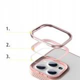 baseus-pancerne-etui-do-iphone-13-pro-rozowe-stan-nowy-przeznaczenie-apple