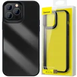 baseus-pancerne-etui-do-iphone-13-pro-czarne