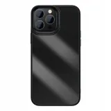 baseus-pancerne-etui-do-iphone-13-pro-czarne-stan-nowy