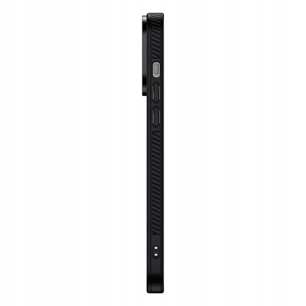 baseus-pancerne-etui-do-iphone-13-pro-czarne-kolor-czarny