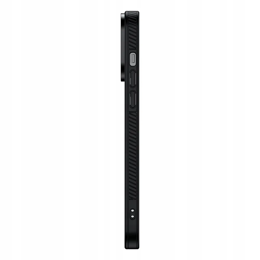 baseus-pancerne-etui-do-iphone-13-pro-czarne