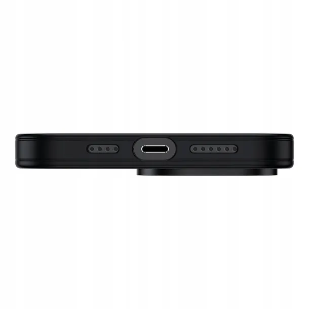 baseus-pancerne-etui-do-iphone-13-pro-czarne-waga-z-opakowaniem-0-3-kg