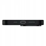 baseus-pancerne-etui-do-iphone-13-pro-czarne-waga-z-opakowaniem-0-3-kg