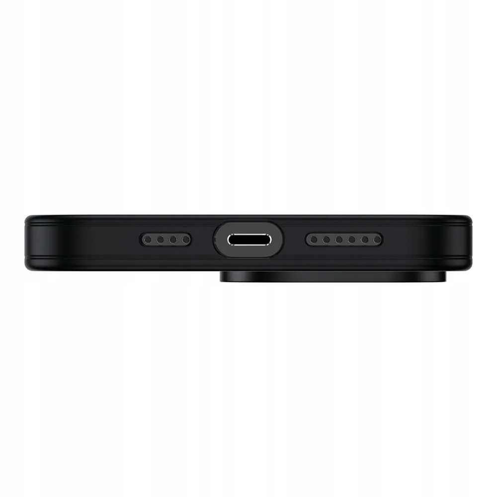 baseus-pancerne-etui-do-iphone-13-pro-czarne
