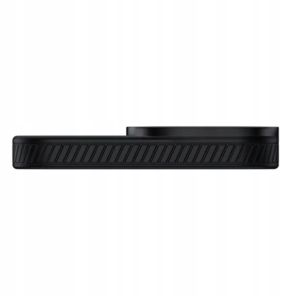 baseus-pancerne-etui-do-iphone-13-pro-max-czarne-waga-z-opakowaniem-0-3-kg