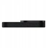 baseus-pancerne-etui-do-iphone-13-pro-max-czarne-waga-z-opakowaniem-0-3-kg
