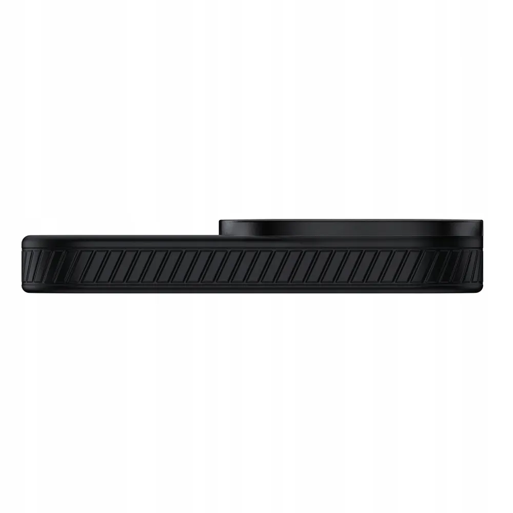 baseus-pancerne-etui-do-iphone-13-pro-max-czarne