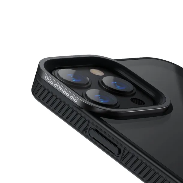 baseus-pancerne-etui-do-iphone-13-pro-czarne-kod-producenta-pancerne-armor-smart-magnet-plecki-soft