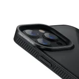 baseus-pancerne-etui-do-iphone-13-pro-czarne-kod-producenta-pancerne-armor-smart-magnet-plecki-soft