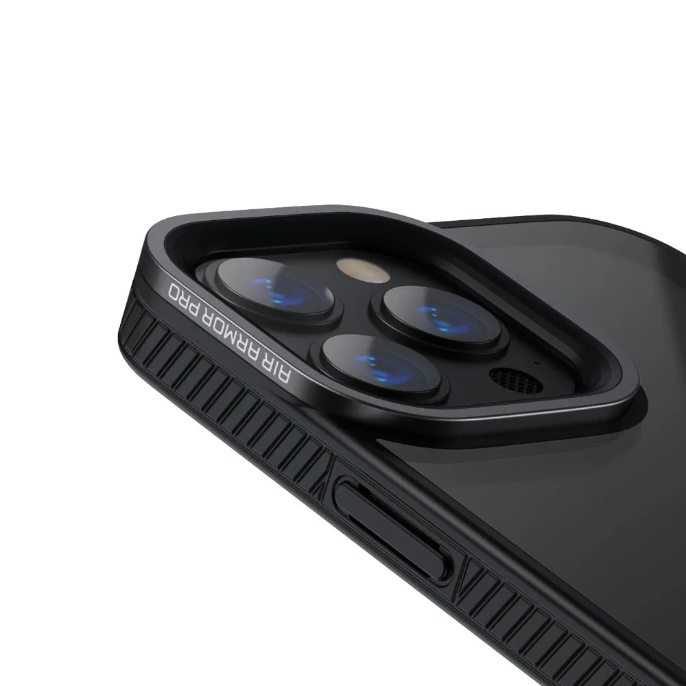 baseus-pancerne-etui-do-iphone-13-pro-czarne