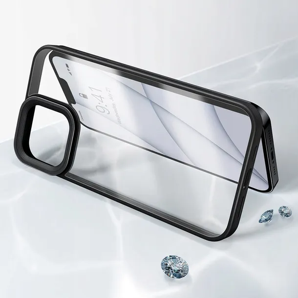 baseus-pancerne-etui-do-iphone-13-pro-czarne-marka-baseus