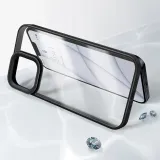 baseus-pancerne-etui-do-iphone-13-pro-czarne-marka-baseus