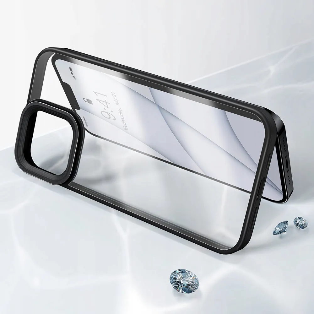 baseus-pancerne-etui-do-iphone-13-pro-czarne