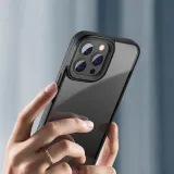baseus-pancerne-etui-do-iphone-13-pro-czarne-stan-nowy-dedykowany-model-apple-iphone-13-pro