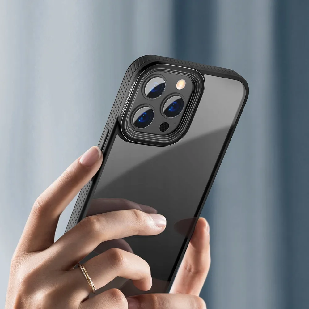 baseus-pancerne-etui-do-iphone-13-pro-czarne