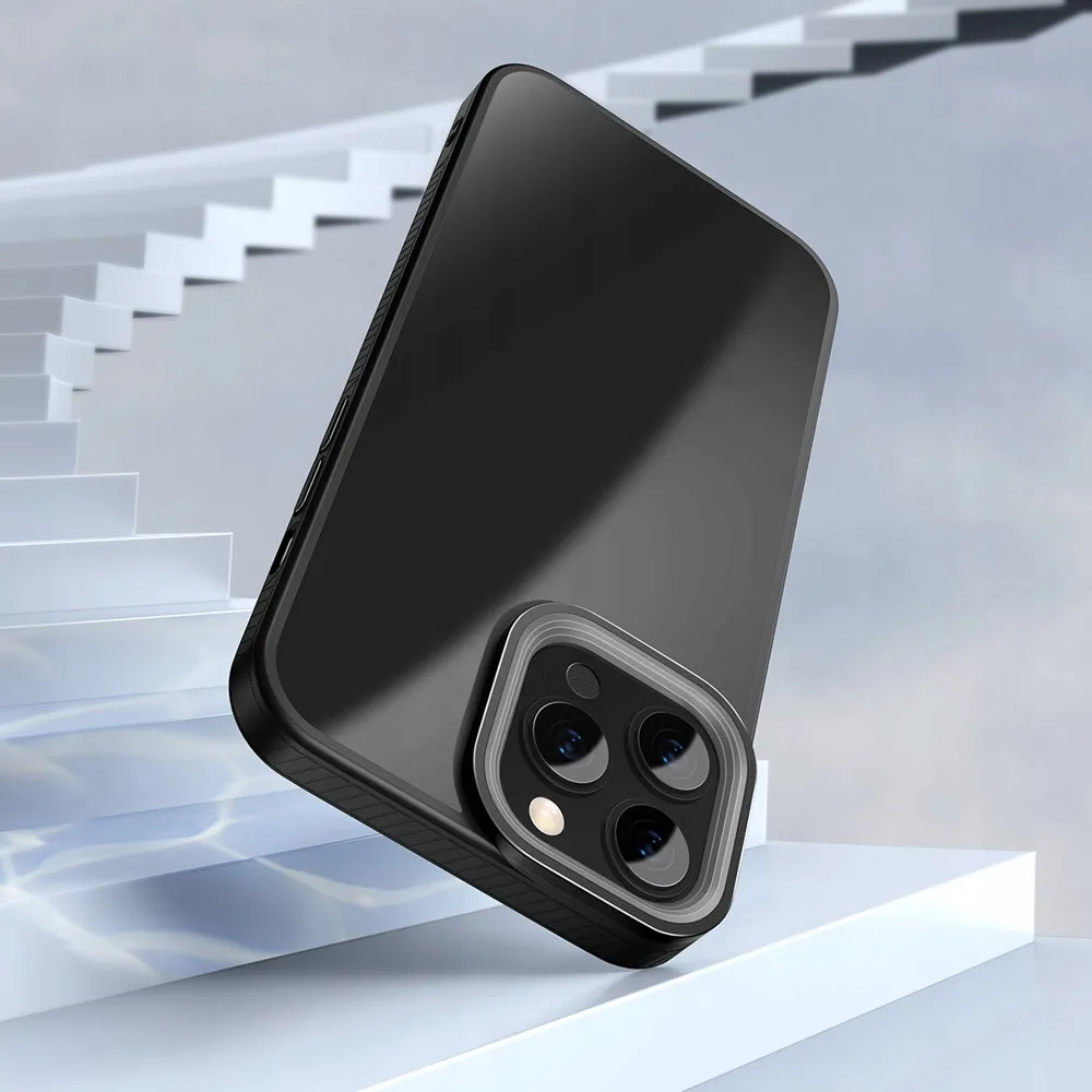 baseus-pancerne-etui-do-iphone-13-pro-czarne