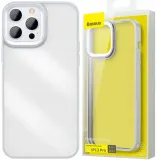 baseus-pancerne-etui-do-iphone-13-pro-max-szare