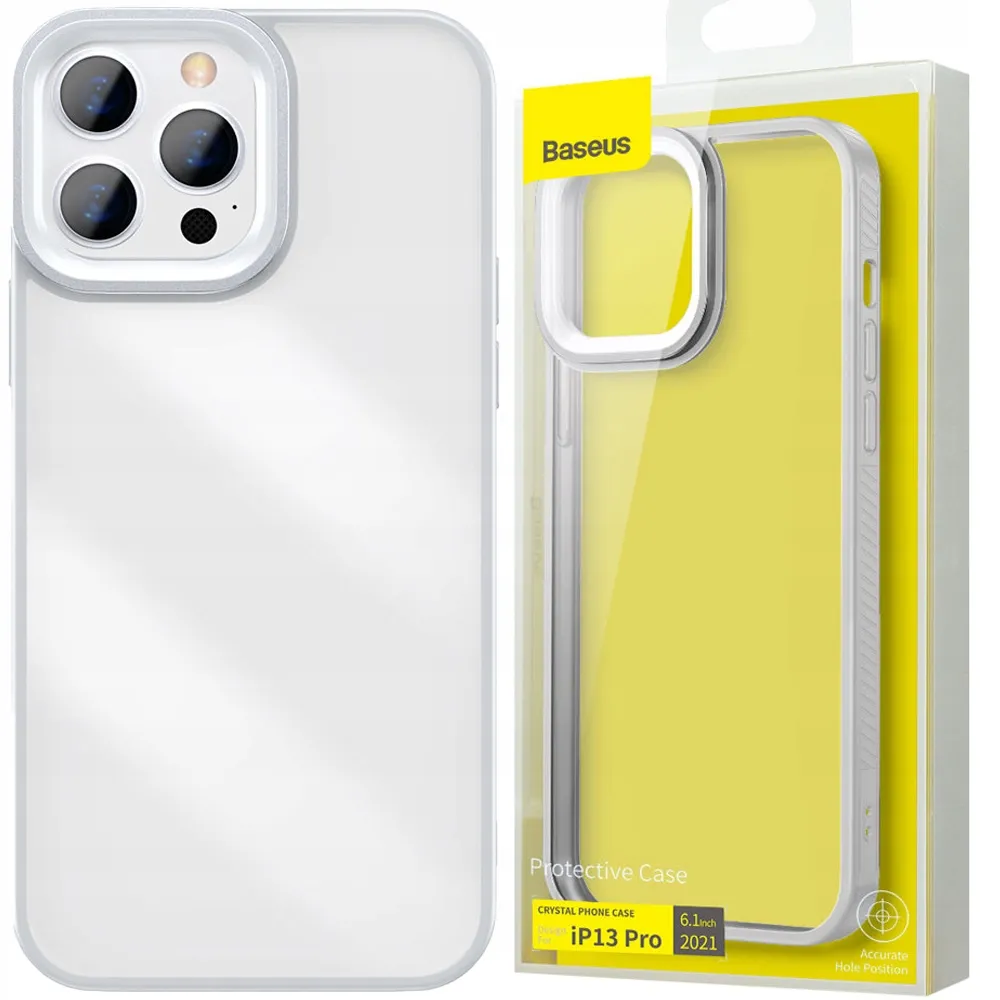 baseus-pancerne-etui-do-iphone-13-pro-max-szare