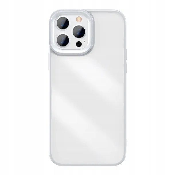 baseus-pancerne-etui-do-iphone-13-pro-max-szare-stan-nowy