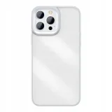 baseus-pancerne-etui-do-iphone-13-pro-max-szare-stan-nowy