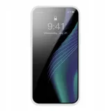 baseus-pancerne-etui-do-iphone-13-pro-max-szare-dedykowany-model-apple-iphone-13-pro-max