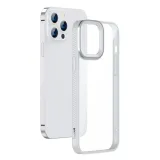 baseus-pancerne-etui-do-iphone-13-pro-max-szare-przeznaczenie-apple