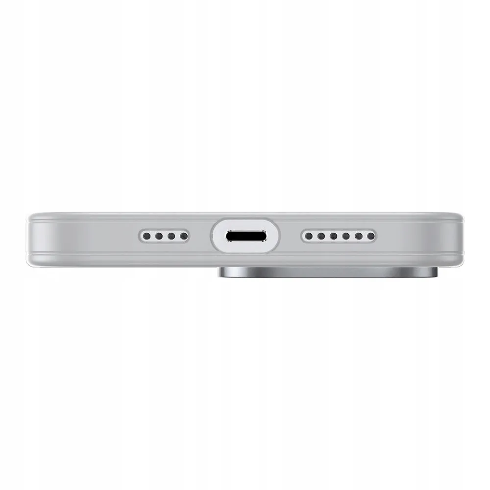 baseus-pancerne-etui-do-iphone-13-pro-max-szare