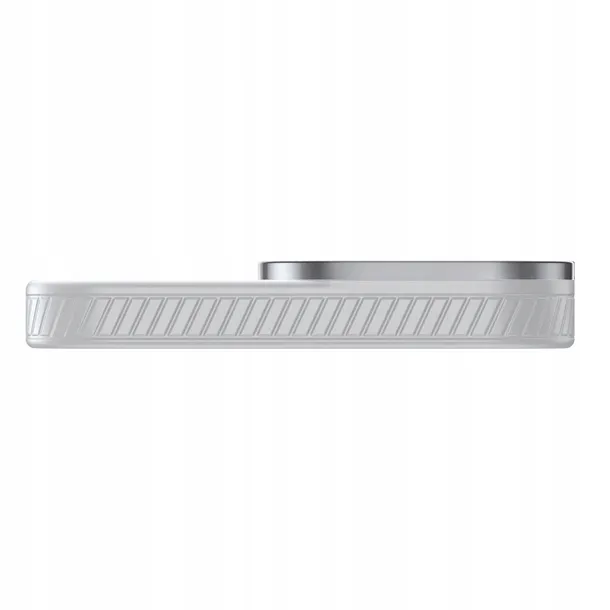 baseus-pancerne-etui-do-iphone-13-pro-max-szare-material-tworzywo-sztuczne