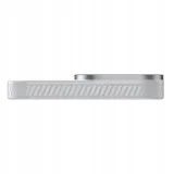 baseus-pancerne-etui-do-iphone-13-pro-max-szare-material-tworzywo-sztuczne