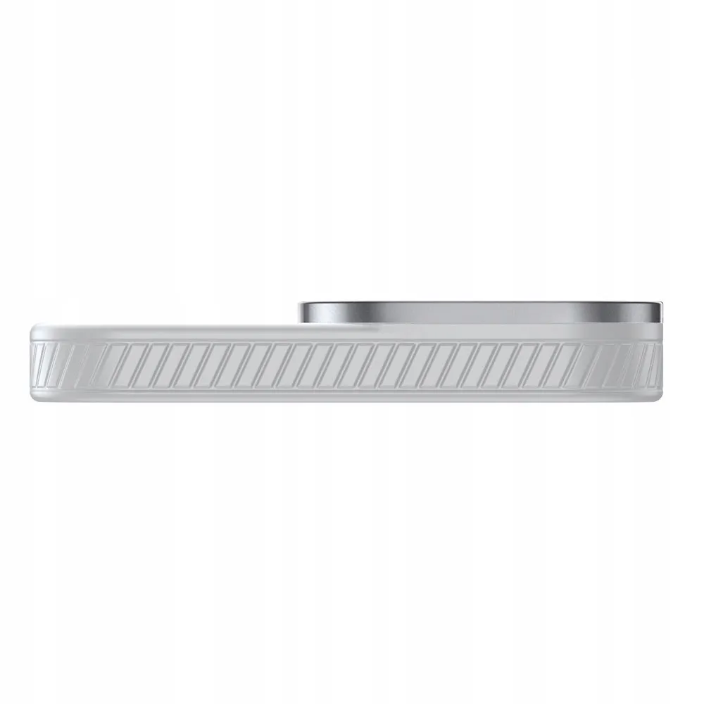 baseus-pancerne-etui-do-iphone-13-pro-max-szare