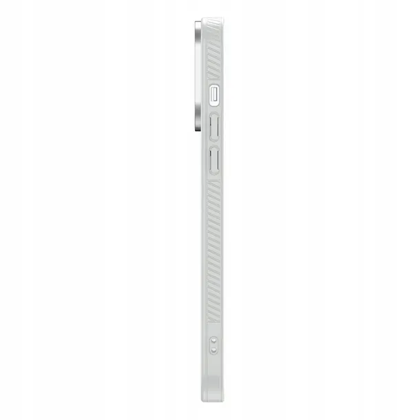 baseus-pancerne-etui-do-iphone-13-pro-max-szare-funkcje-pochlanianie-wstrzasow