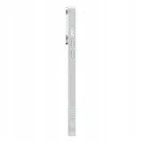 baseus-pancerne-etui-do-iphone-13-pro-max-szare-funkcje-pochlanianie-wstrzasow