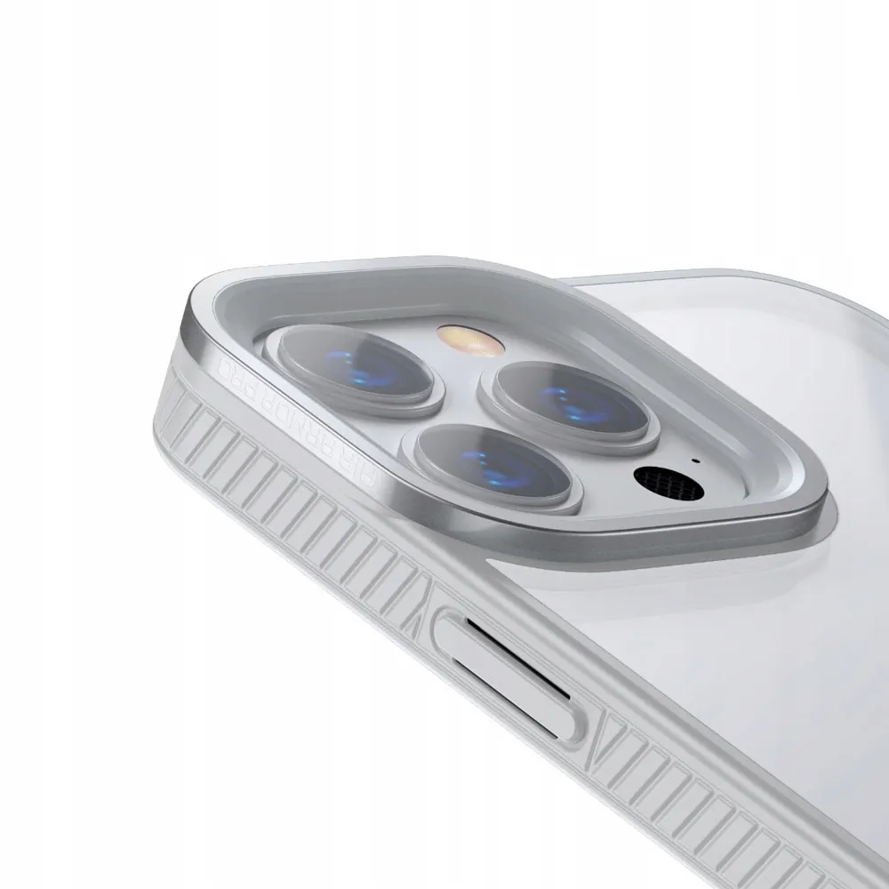 baseus-pancerne-etui-do-iphone-13-pro-max-szare