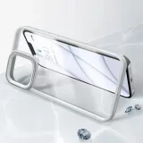 baseus-pancerne-etui-do-iphone-13-pro-max-szare-kod-producenta-arjt000513
