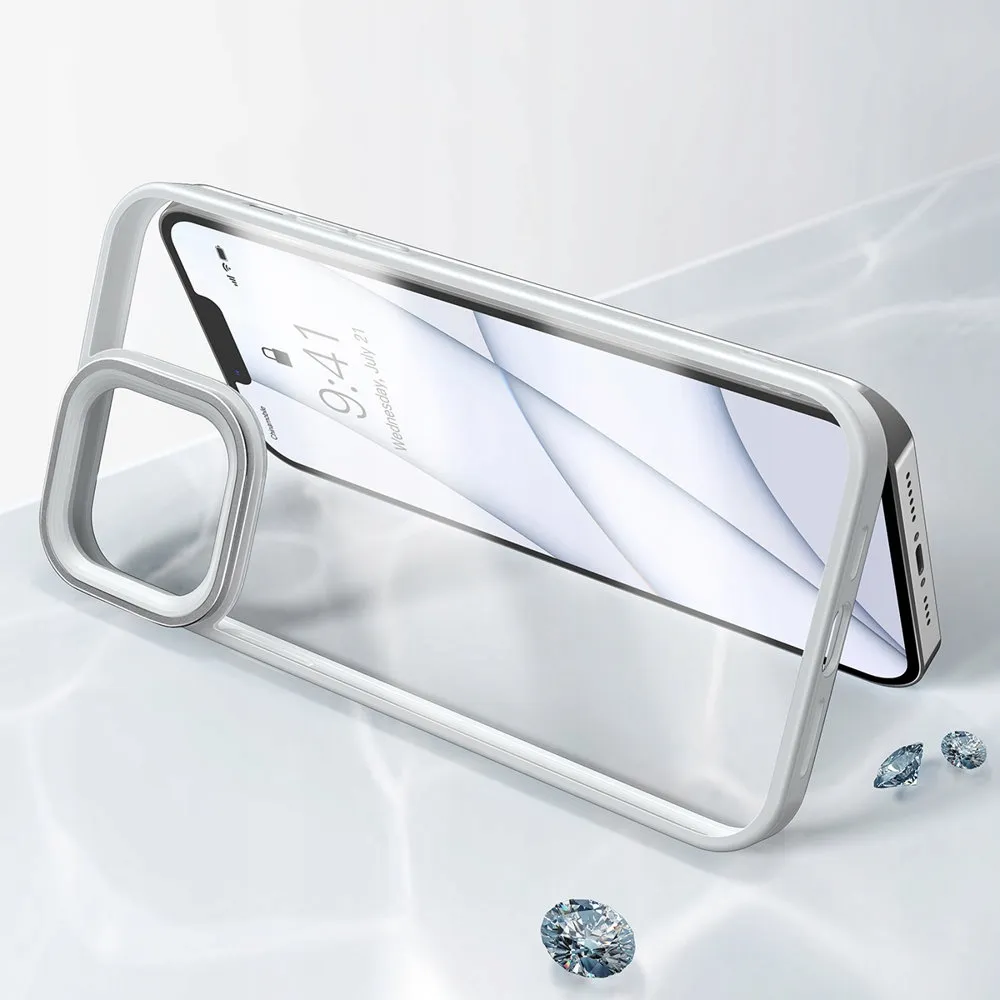 baseus-pancerne-etui-do-iphone-13-pro-max-szare