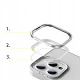 baseus-pancerne-etui-do-iphone-13-pro-max-szare-marka-baseus