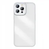 baseus-pancerne-etui-do-iphone-13pro-z-ramka-szare-stan-nowy