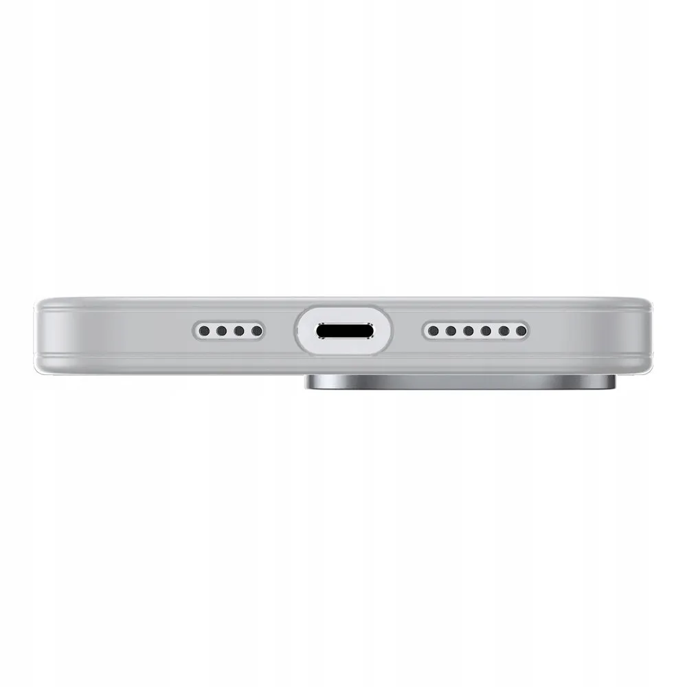 baseus-pancerne-etui-do-iphone-13pro-z-ramka-szare