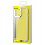 baseus-pancerne-etui-do-iphone-13pro-z-ramka-szare-typ-plecki