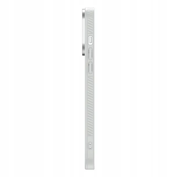 baseus-pancerne-etui-do-iphone-13pro-z-ramka-szare-waga-z-opakowaniem-0-069-kg