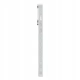 baseus-pancerne-etui-do-iphone-13pro-z-ramka-szare-waga-z-opakowaniem-0-069-kg
