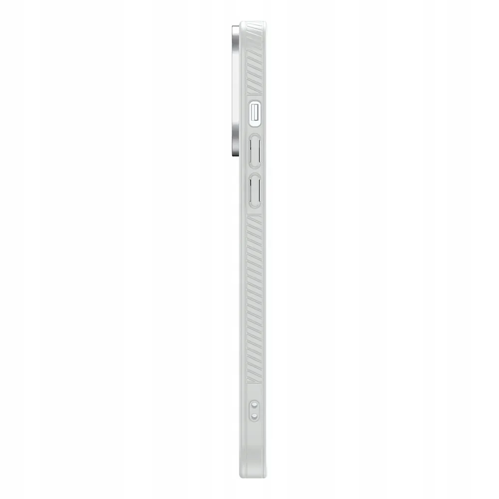 baseus-pancerne-etui-do-iphone-13pro-z-ramka-szare