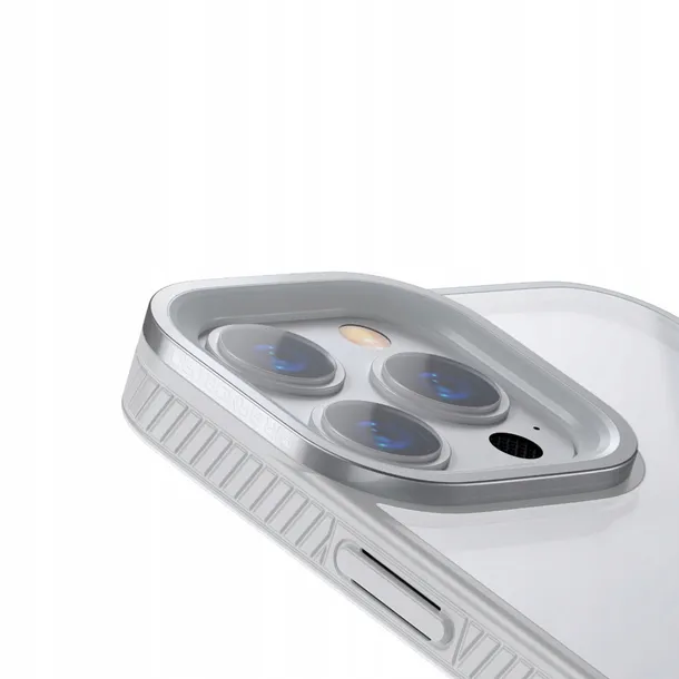 baseus-pancerne-etui-do-iphone-13pro-z-ramka-szare-stan-opakowania-oryginalne