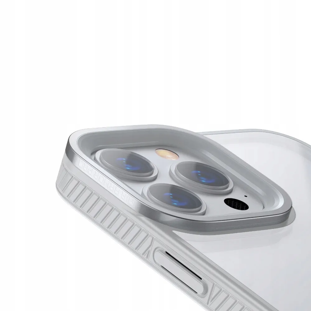 baseus-pancerne-etui-do-iphone-13pro-z-ramka-szare