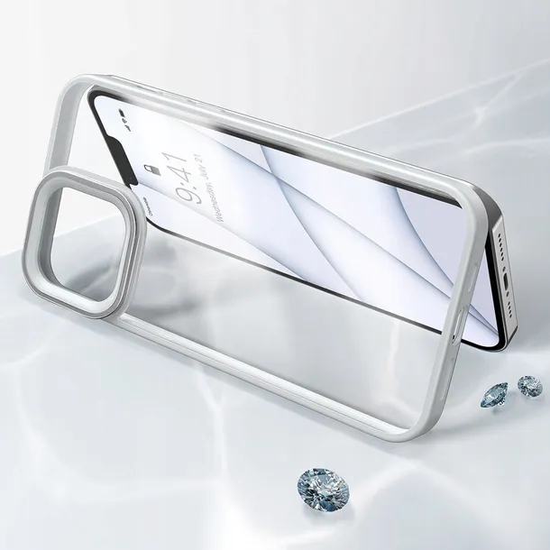 baseus-pancerne-etui-do-iphone-13pro-z-ramka-szare-kod-producenta-6932172601461