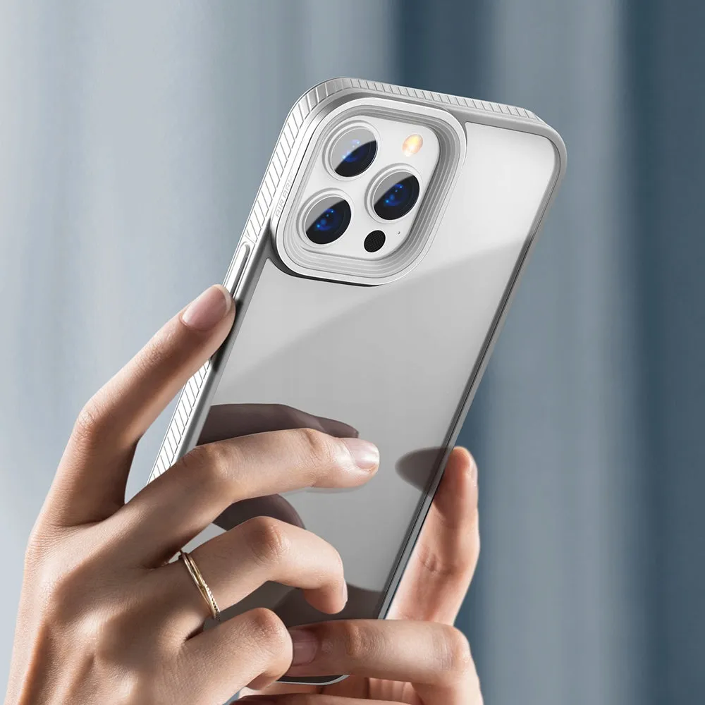 baseus-pancerne-etui-do-iphone-13pro-z-ramka-szare