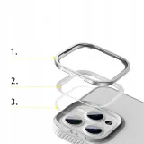 baseus-pancerne-etui-do-iphone-13pro-z-ramka-szare-stan-nowy-dedykowany-model-1